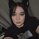 Санечка, 25 лет