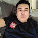 Руслан, 40 лет