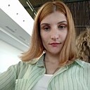 Оксана, 41 год