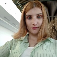 Фотография девушки Оксана, 41 год из г. Альметьевск