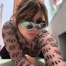 Фотография девушки Вика, 20 лет из г. Богородск