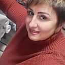 Лана, 54 года