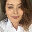 Марина, 42 года