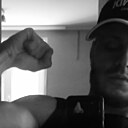 Марат, 34 года