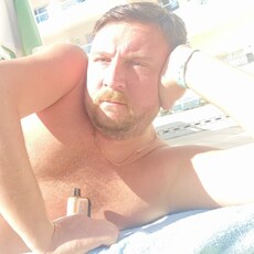 Фотография мужчины Александр, 41 год из г. Чебоксары