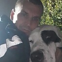 Пётр, 43 года