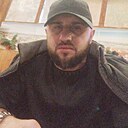 Камиль, 28 лет