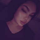 Кто То, 22 года