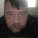 Валерий, 42 года