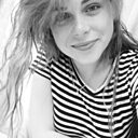 Шенц Екатерина, 36 лет