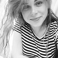 Фотография девушки Шенц Екатерина, 36 лет из г. Надым