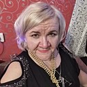 Елена, 50 лет