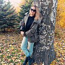 Грицацуева, 40 лет