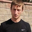 Игорь, 33 года