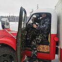 Александр, 30 лет