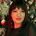Ирина, 45 лет