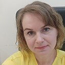 Ольга, 42 года