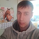 Александр Николa, 40 лет