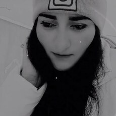 Фотография девушки Статус Души, 36 лет из г. Сарыагач