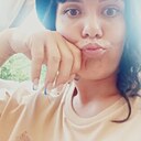 Василиса, 29 лет