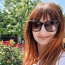 Елена, 38 лет