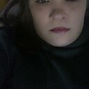 Люба, 43 года