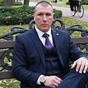 Александр, 33 года