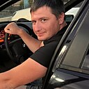 Денис, 35 лет