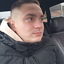 Артем, 35 лет