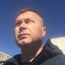 Алексей, 47 лет