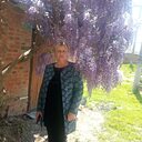 Светлана, 60 лет