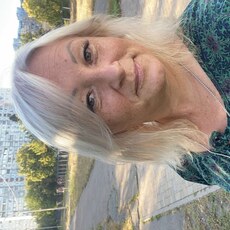 Фотография девушки Ira, 50 лет из г. Иванков