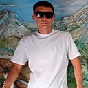 Тимур, 35 лет