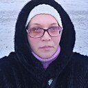 Елена, 40 лет