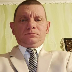 Фотография мужчины Евгений, 48 лет из г. Рубцовск