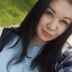 Фотография девушки Елена, 31 год из г. Набережные Челны