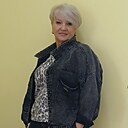 Ольга, 56 лет