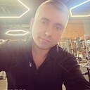 Алексей, 38 лет