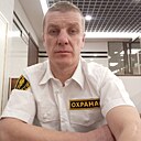 Вячеслав, 43 года