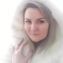 Ульяна, 42 года