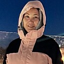 Марина, 40 лет