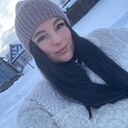 Анастасия, 28 лет