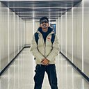 Чоян, 24 года