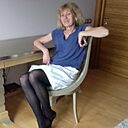 Татьяна, 61 год