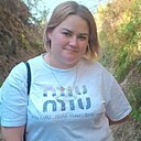 Ангел, 28 лет