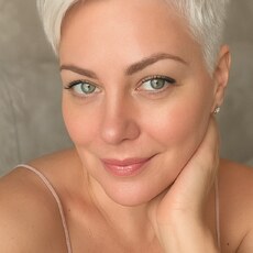 Фотография девушки Ника, 42 года из г. Костанай