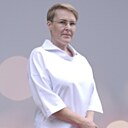 Анна, 44 года