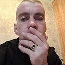 Александр, 34 года