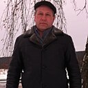 Евгений, 57 лет