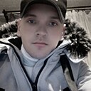 Николай, 32 года